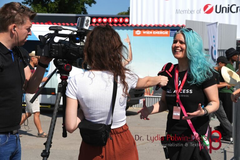 Christina Full Access_Donauinselfest 2025_Polwin-Plass_012