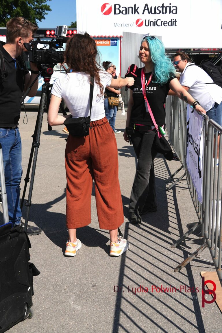 Christina Full Access_Donauinselfest 2025_Polwin-Plass_016