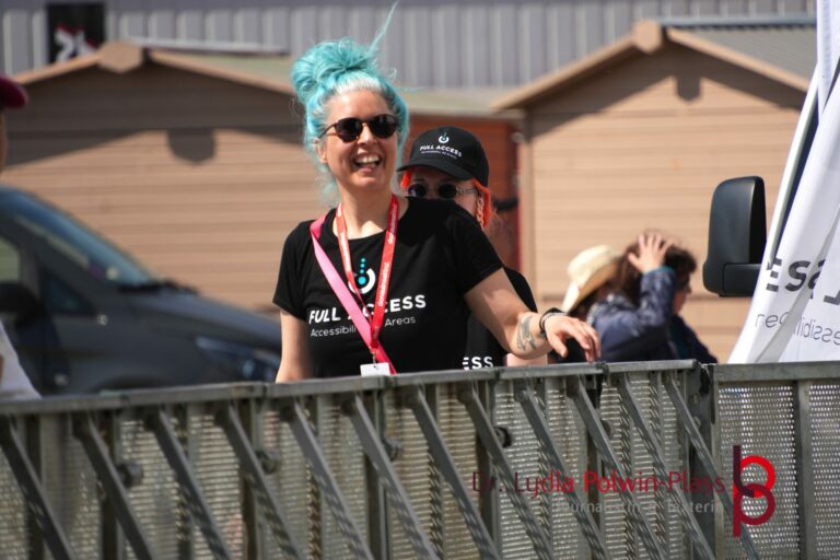 Christina_Full Access_Donauinselfest 2025_Polwin-Plass_054