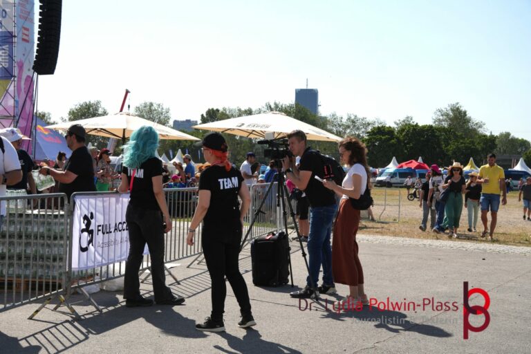 Christina_Martina_Full Access_Donauinselfest 2025_Polwin-Plass_007