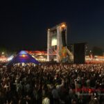 Kolonovits_Donauinselfest 2025_Polwin-Plass_392