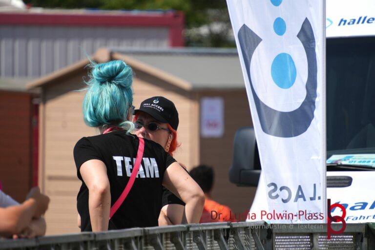 Full Access_Donauinselfest 2025_Polwin-Plass_056