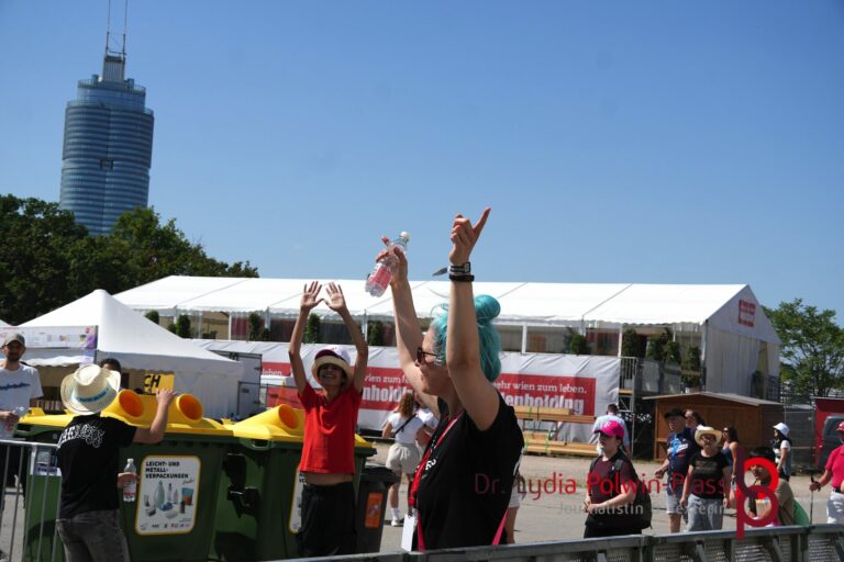 Full Access_Donauinselfest 2025_Polwin-Plass_063