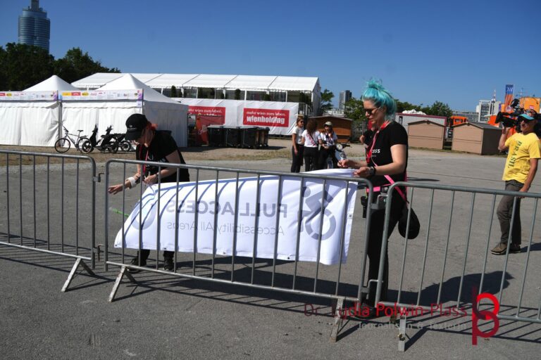 Full Access_Donauinselfest 2025_Polwin-Plass_Donauinselfest 2025_Polwin-Plass_978