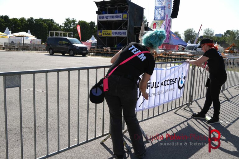 Full Access_Donauinselfest 2025_Polwin-Plass_Donauinselfest 2025_Polwin-Plass_979