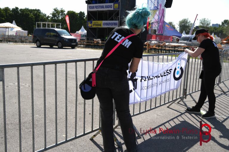 Full Access_Donauinselfest 2025_Polwin-Plass_Donauinselfest 2025_Polwin-Plass_980