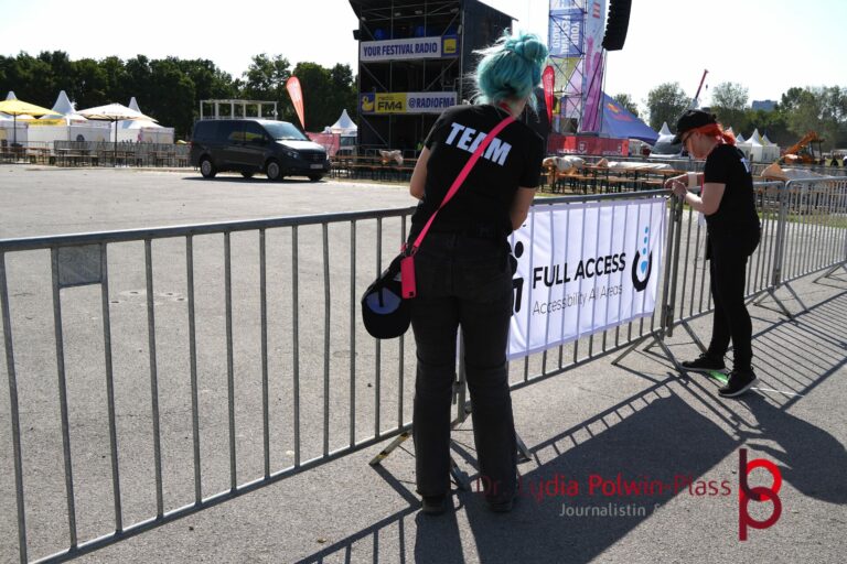 Full Access_Donauinselfest 2025_Polwin-Plass_Donauinselfest 2025_Polwin-Plass_981