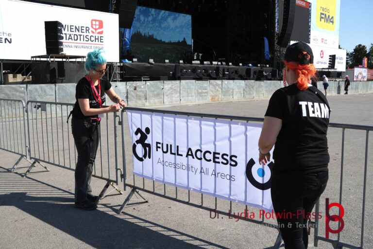 Full Access_Donauinselfest 2025_Polwin-Plass_Donauinselfest 2025_Polwin-Plass_982