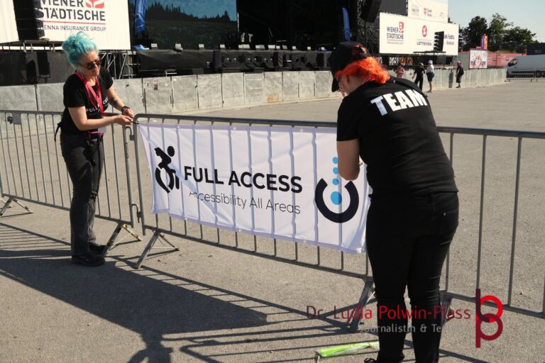 Full Access_Donauinselfest 2025_Polwin-Plass_Donauinselfest 2025_Polwin-Plass_983