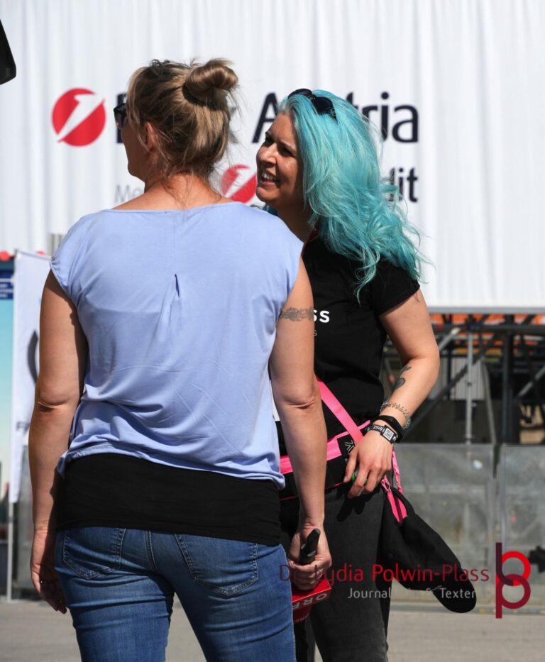 Full Access_Donauinselfest 2025_Polwin-Plass_Donauinselfest 2025_Polwin-Plass_987