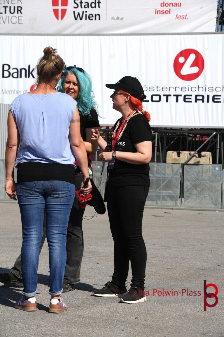 Full Access_Donauinselfest 2025_Polwin-Plass_Donauinselfest 2025_Polwin-Plass_990