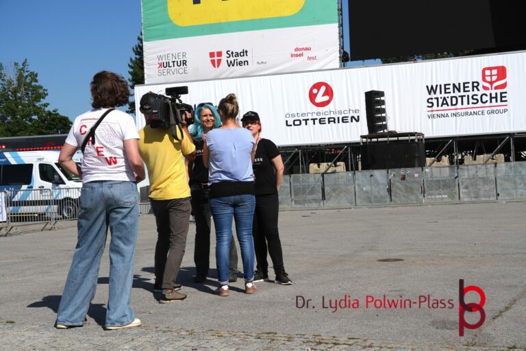 Full Access_Donauinselfest 2025_Polwin-Plass_Donauinselfest 2025_Polwin-Plass_991