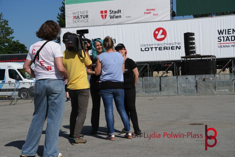 Full Access_Donauinselfest 2025_Polwin-Plass_Donauinselfest 2025_Polwin-Plass_992