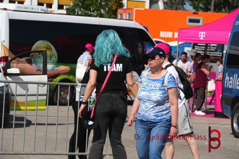 Full Access_Donauinselfest 2025_Polwin-Plass_Donauinselfest 2025_Polwin-Plass_995