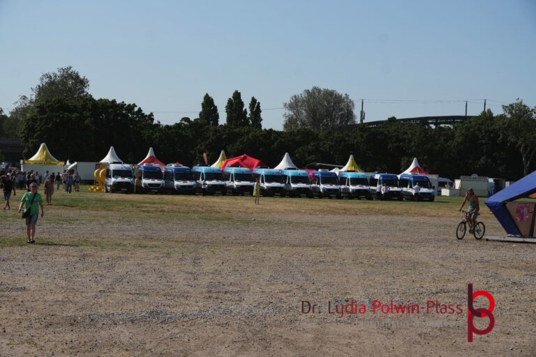 Haller_Donauinselfest 2025_Polwin-Plass_002