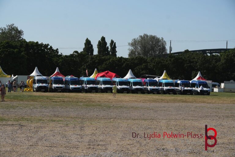 Hallermobile_Donauinselfest 2025_Polwin-Plass_003