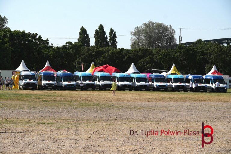 Hallermobile_Donauinselfest 2025_Polwin-Plass_004