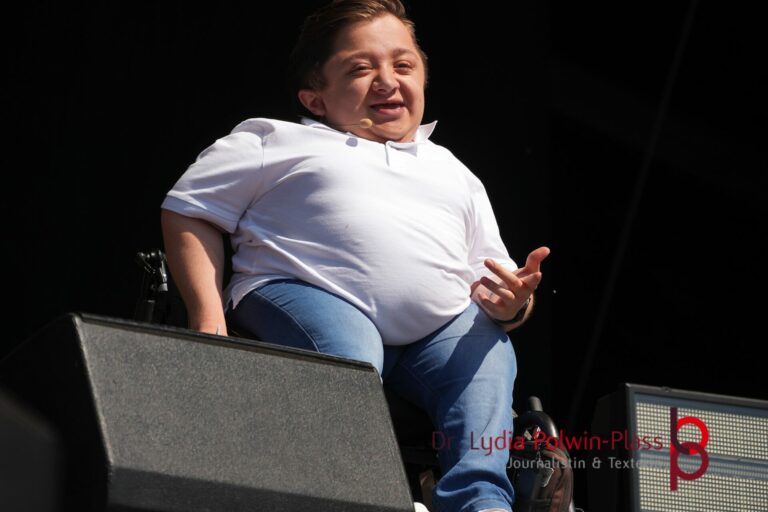 Inklusionskonzert_Milow_Donauinselfest 2025_Polwin-Plass_025