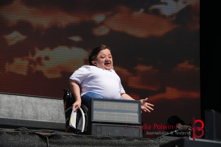 Inklusionskonzert_Milow_Donauinselfest 2025_Polwin-Plass_032