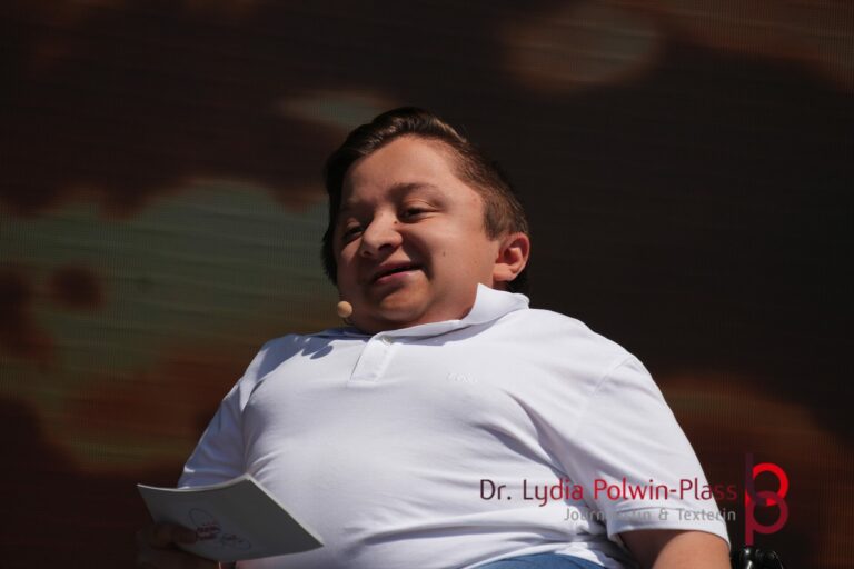 Inklusionskonzert_Milow_Donauinselfest 2025_Polwin-Plass_035