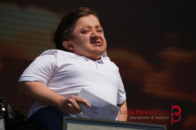 Inklusionskonzert_Milow_Donauinselfest 2025_Polwin-Plass_037