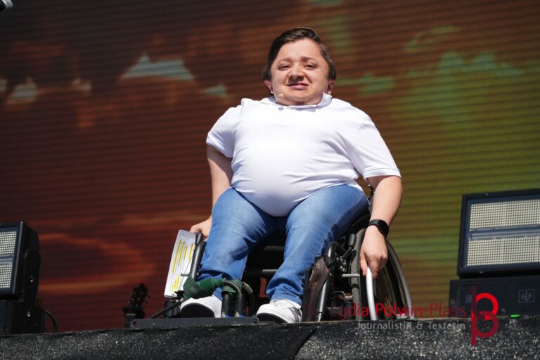 Inklusionskonzert_Milow_Donauinselfest 2025_Polwin-Plass_041