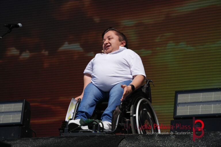 Inklusionskonzert_Milow_Donauinselfest 2025_Polwin-Plass_042