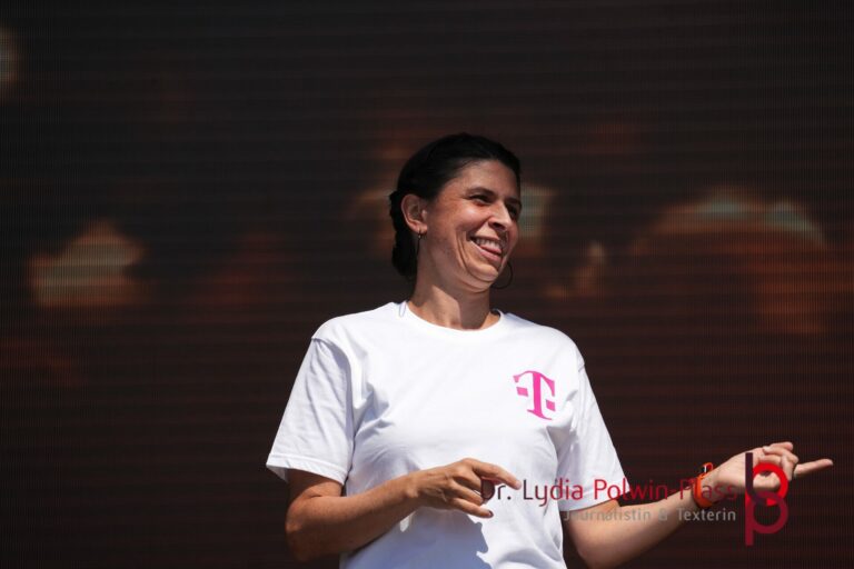 Inklusionskonzert_Milow_Donauinselfest 2025_Polwin-Plass_068