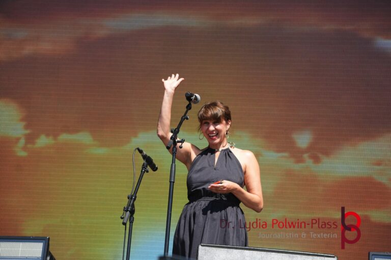 Inklusionskonzert_Milow_Donauinselfest 2025_Polwin-Plass_079