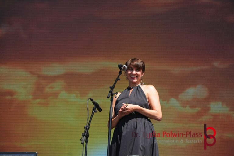 Inklusionskonzert_Milow_Donauinselfest 2025_Polwin-Plass_081