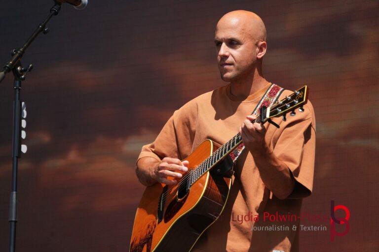 Inklusionskonzert_Milow_Donauinselfest 2025_Polwin-Plass_088