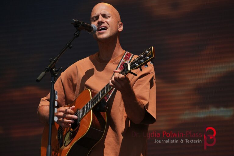 Inklusionskonzert_Milow_Donauinselfest 2025_Polwin-Plass_092