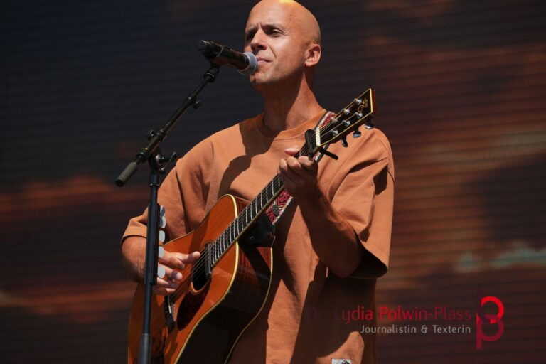 Inklusionskonzert_Milow_Donauinselfest 2025_Polwin-Plass_093