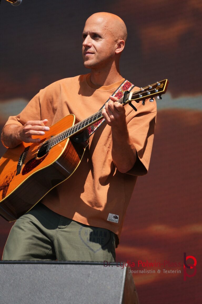 Inklusionskonzert_Milow_Donauinselfest 2025_Polwin-Plass_094
