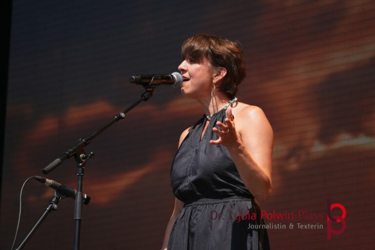 Inklusionskonzert_Milow_Donauinselfest 2025_Polwin-Plass_102