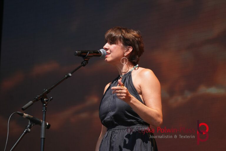 Inklusionskonzert_Milow_Donauinselfest 2025_Polwin-Plass_103