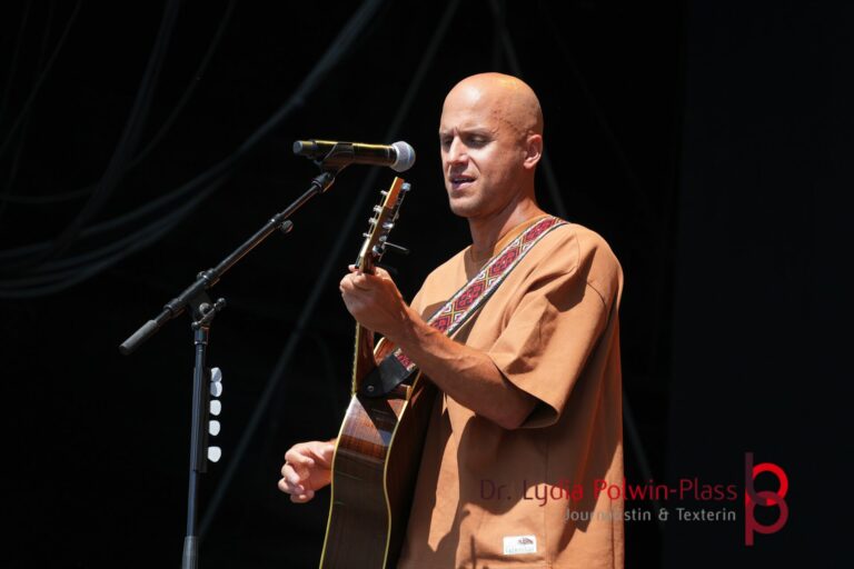 Inklusionskonzert_Milow_Donauinselfest 2025_Polwin-Plass_105