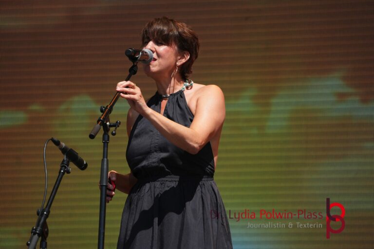 Inklusionskonzert_Milow_Donauinselfest 2025_Polwin-Plass_120