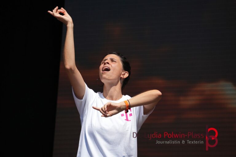 Inklusionskonzert_Milow_Donauinselfest 2025_Polwin-Plass_124