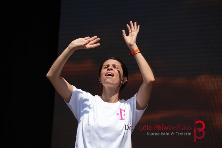 Inklusionskonzert_Milow_Donauinselfest 2025_Polwin-Plass_125