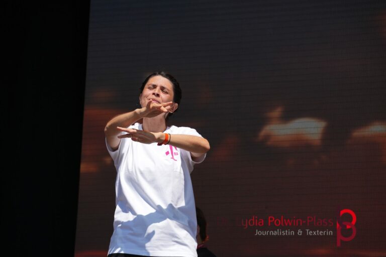 Inklusionskonzert_Milow_Donauinselfest 2025_Polwin-Plass_129