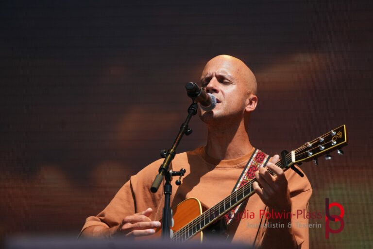 Inklusionskonzert_Milow_Donauinselfest 2025_Polwin-Plass_130