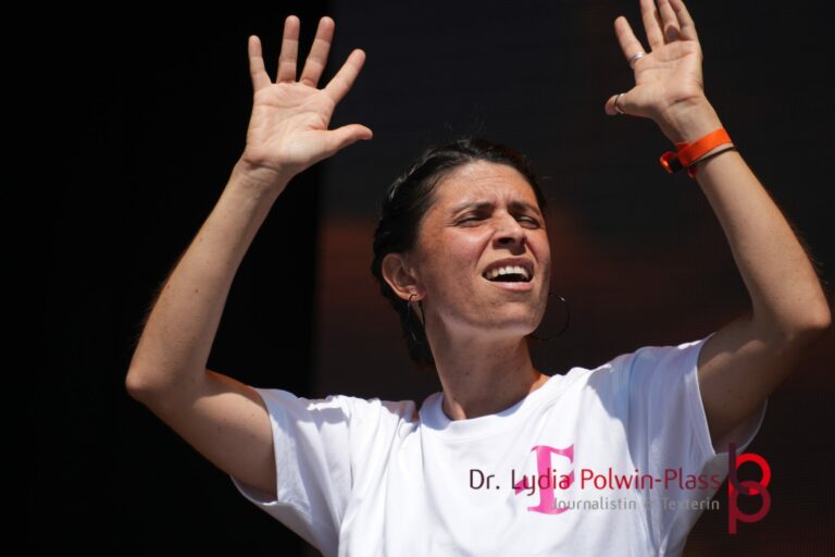 Inklusionskonzert_Milow_Donauinselfest 2025_Polwin-Plass_132