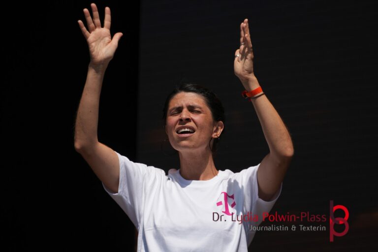 Inklusionskonzert_Milow_Donauinselfest 2025_Polwin-Plass_134