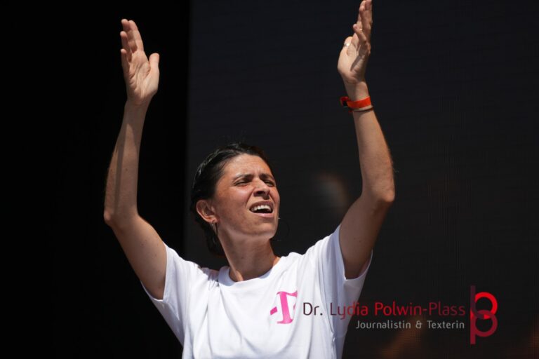 Inklusionskonzert_Milow_Donauinselfest 2025_Polwin-Plass_135