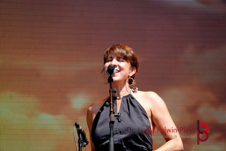 Inklusionskonzert_Milow_Donauinselfest 2025_Polwin-Plass_143