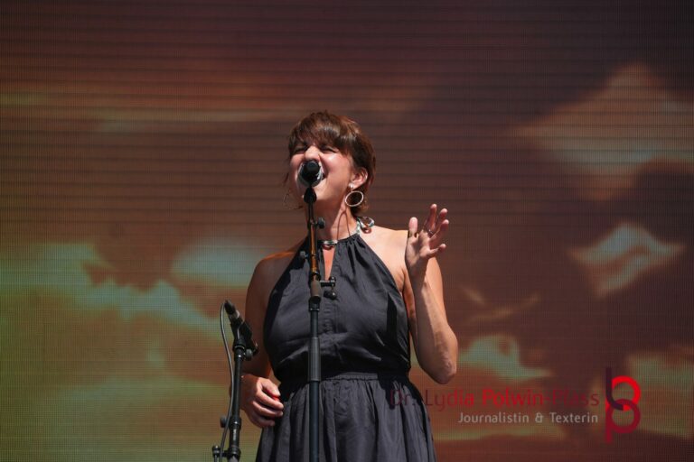 Inklusionskonzert_Milow_Donauinselfest 2025_Polwin-Plass_145