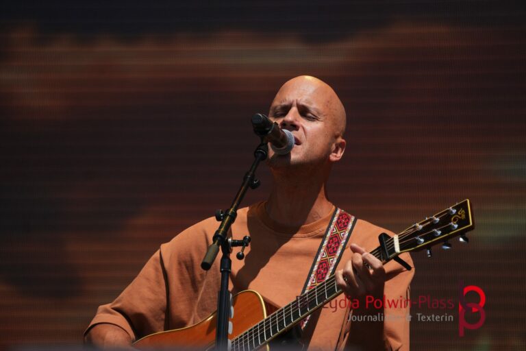 Inklusionskonzert_Milow_Donauinselfest 2025_Polwin-Plass_147