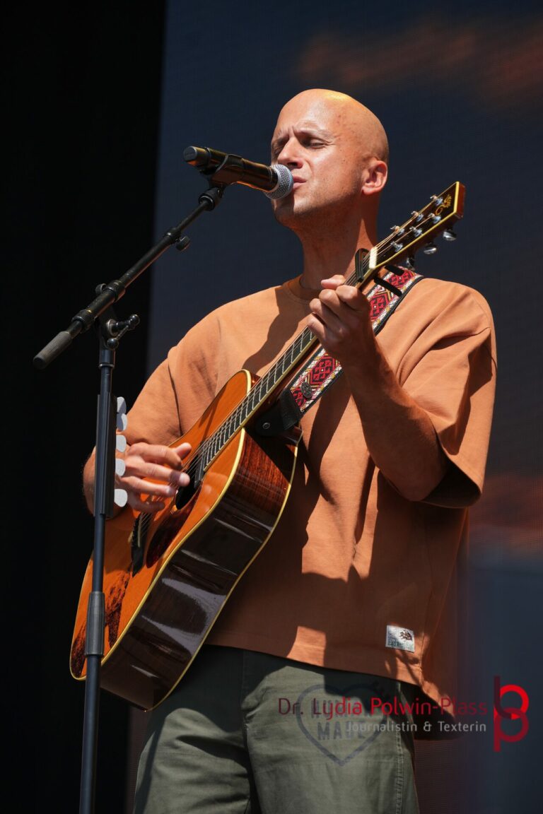 Inklusionskonzert_Milow_Donauinselfest 2025_Polwin-Plass_151