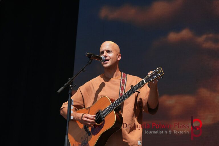 Inklusionskonzert_Milow_Donauinselfest 2025_Polwin-Plass_165